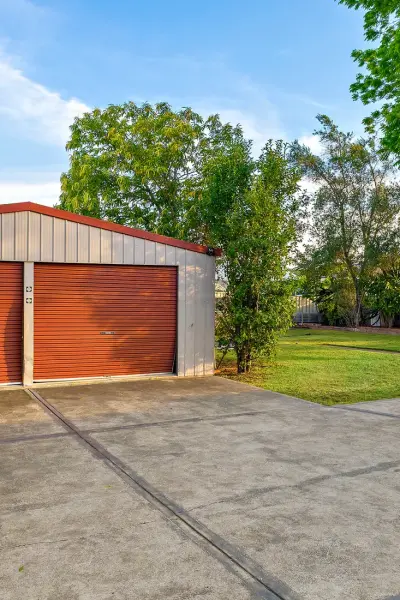 133 Wollombi Road, Cessnock, NSW 2325 - Sold