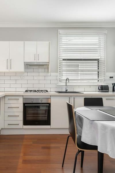 30 George Street, Cessnock, NSW 2325