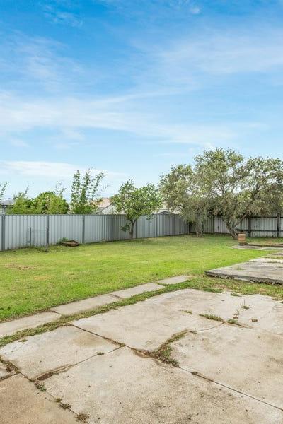 30 George Street, Cessnock, NSW 2325