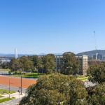 410/4 Anzac Park Campbell ACT 2612