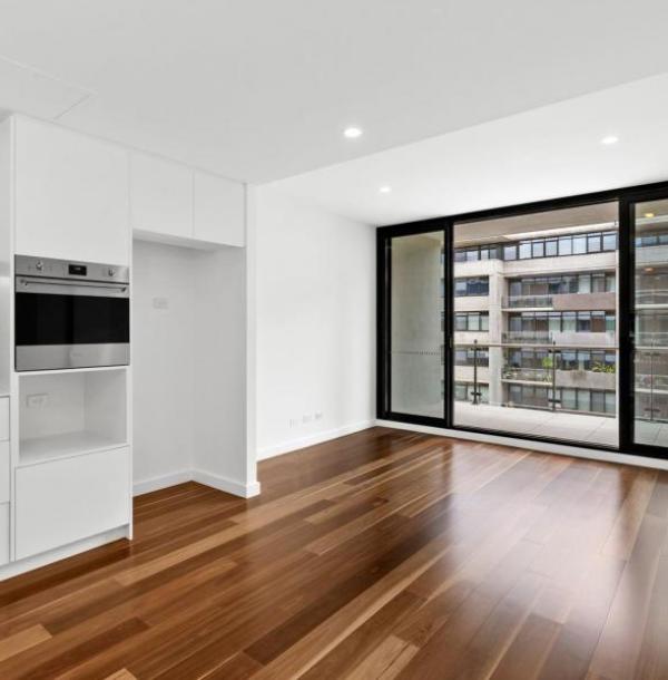 410/4 Anzac Park Campbell ACT 2612-8