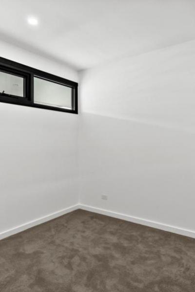 410/4 Anzac Park Campbell ACT 2612