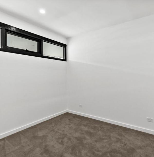 410/4 Anzac Park Campbell ACT 2612-6