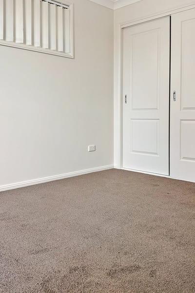 28A Harris Street