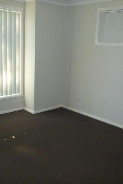 28A Harris Street