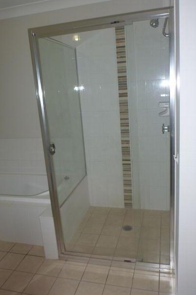 28A Harris Street