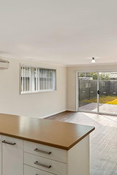 28A Harris Street