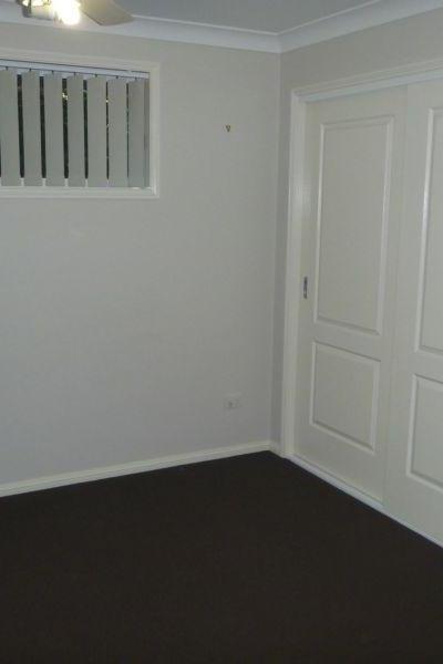28A Harris Street