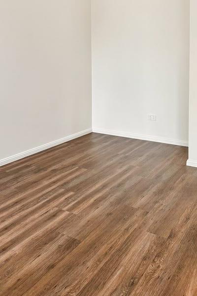 28A Harris Street