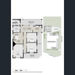 3 Allandale Road, Cessnock, NSW 2325