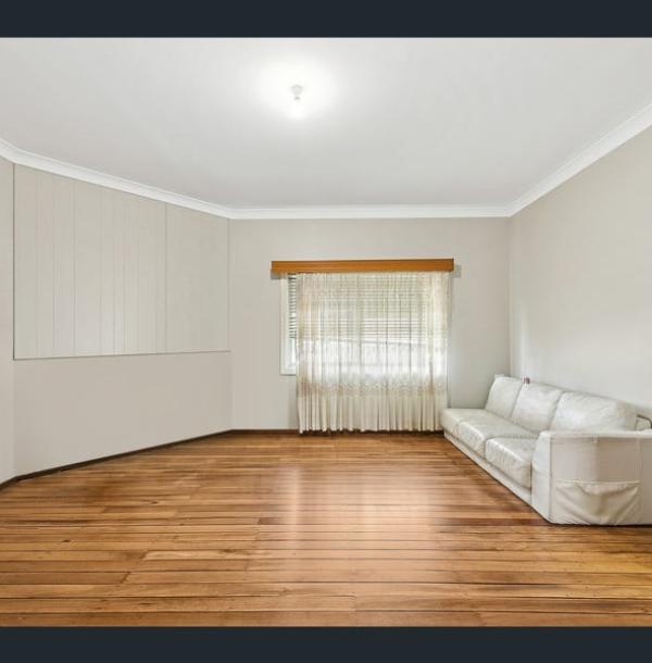 3 Allandale Road, Cessnock, NSW 2325-8