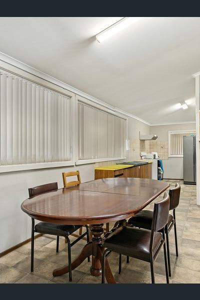 3 Allandale Road, Cessnock, NSW 2325