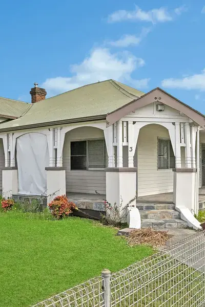 3 Allandale Road, Cessnock, NSW 2325