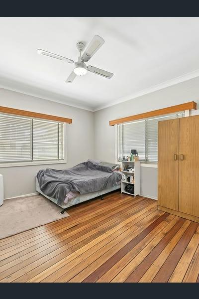 3 Allandale Road, Cessnock, NSW 2325