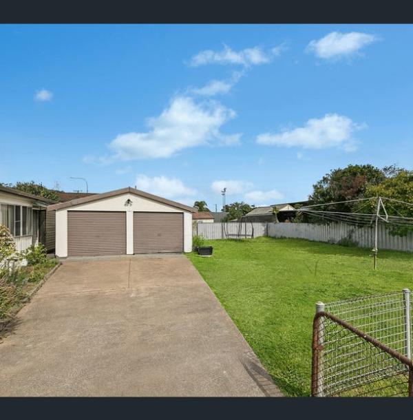 3 Allandale Road, Cessnock, NSW 2325-3