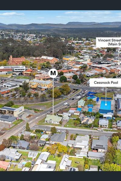 3 Allandale Road, Cessnock, NSW 2325