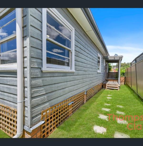 28 Daniel Street, Cessnock, NSW 2325-5
