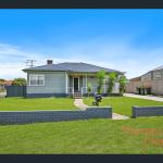 28 Daniel Street, Cessnock, NSW 2325