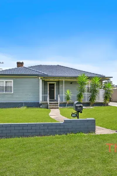 28 Daniel Street, Cessnock, NSW 2325