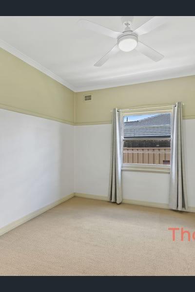 28 Daniel Street, Cessnock, NSW 2325