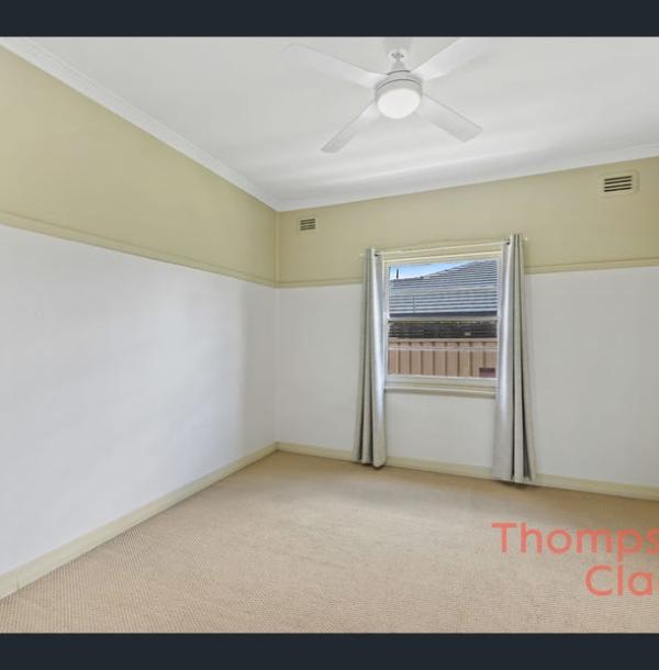 28 Daniel Street, Cessnock, NSW 2325-11
