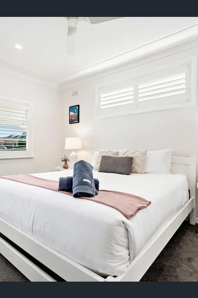4 Jurd Street, Cessnock, NSW 2325