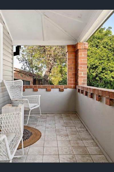 4 Jurd Street, Cessnock, NSW 2325