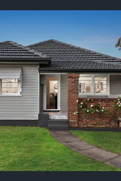 4 Jurd Street, Cessnock, NSW 2325