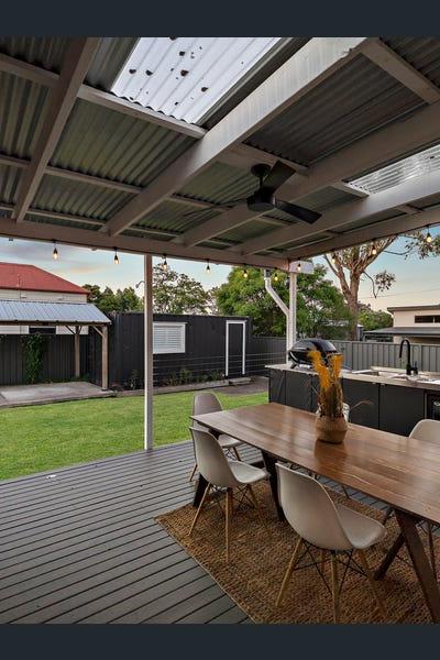 4 Jurd Street, Cessnock, NSW 2325