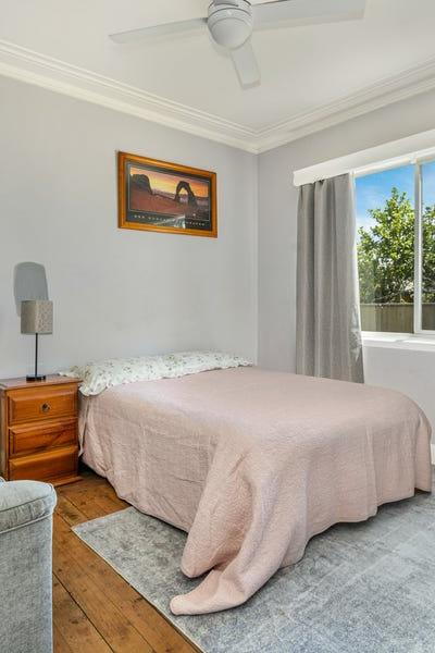 3 Lightfoot Street, Cessnock, NSW 2325
