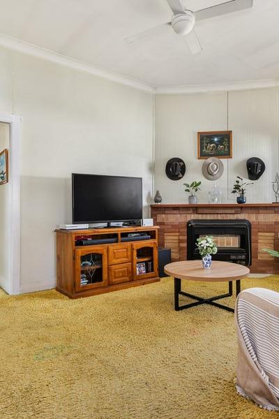 3 Lightfoot Street, Cessnock, NSW 2325