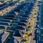 CBA tips $18 bn housing tax perks ‘most likely’ to be cut