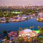 Riverside trophy estate titled Australia's most iconic listing of the month